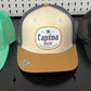 Original Hat
